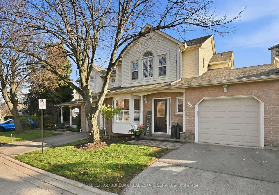 5255-lakeshore-road-burlington-ontario-w12888230