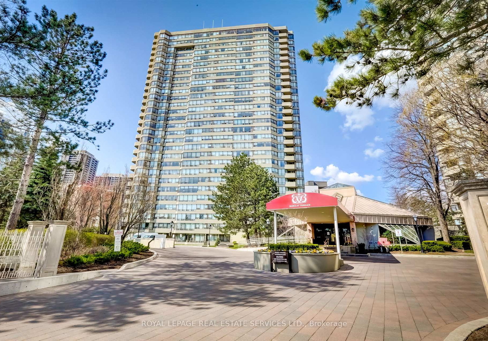 1300-islington-avenue-etobicoke-ontario-w12888234