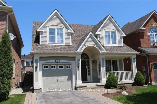 863-mcduffe-crescent-milton-ontario-w12888286