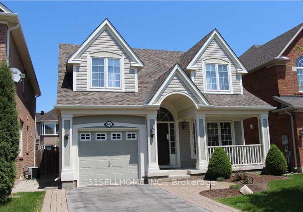 863-mcduffe-crescent-milton-ontario-w12888286