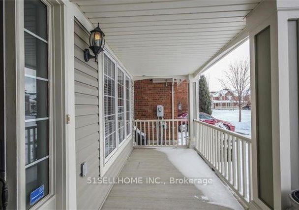 863-mcduffe-crescent-milton-ontario-w12888286