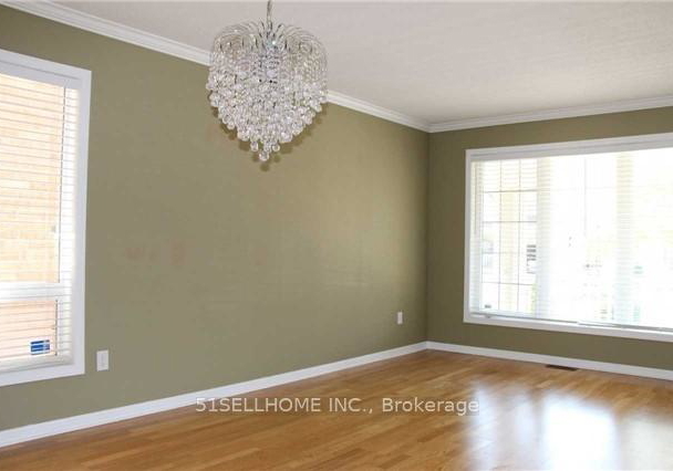 863-mcduffe-crescent-milton-ontario-w12888286
