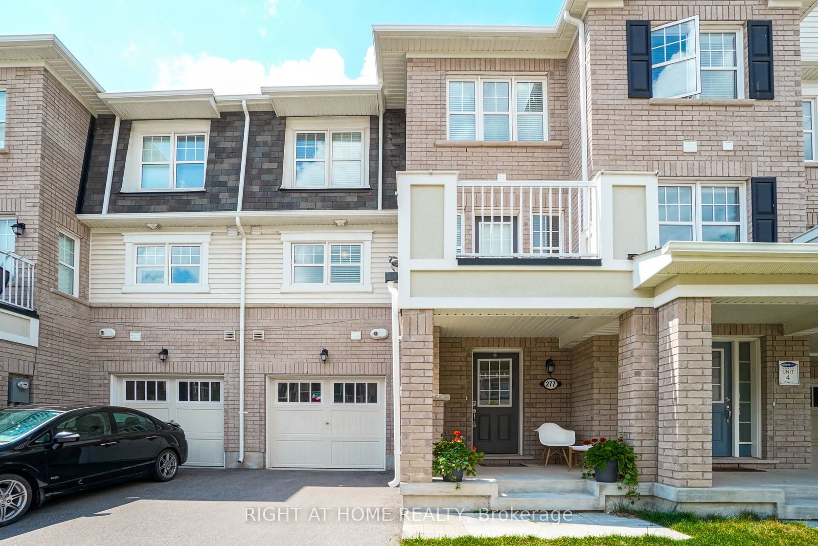277-casson-point-milton-ontario-w12888296