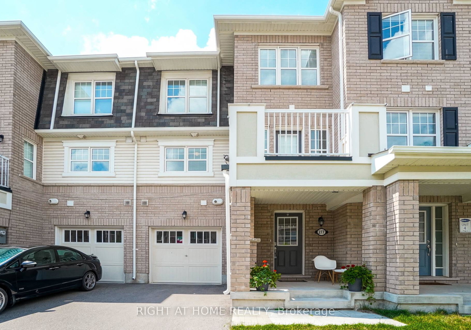 277-casson-point-milton-ontario-w12888296