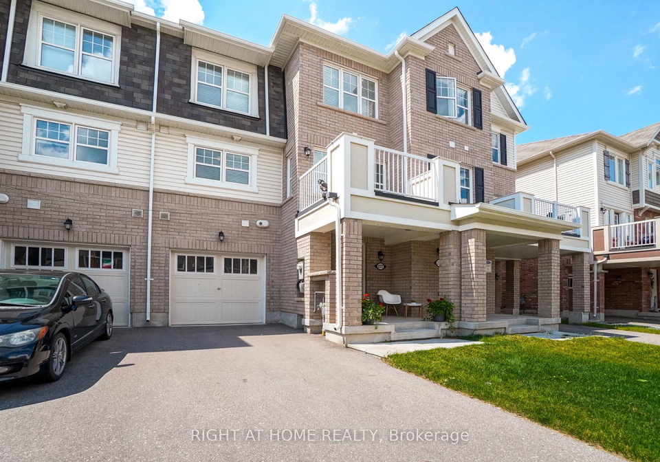 277-casson-point-milton-ontario-w12888296