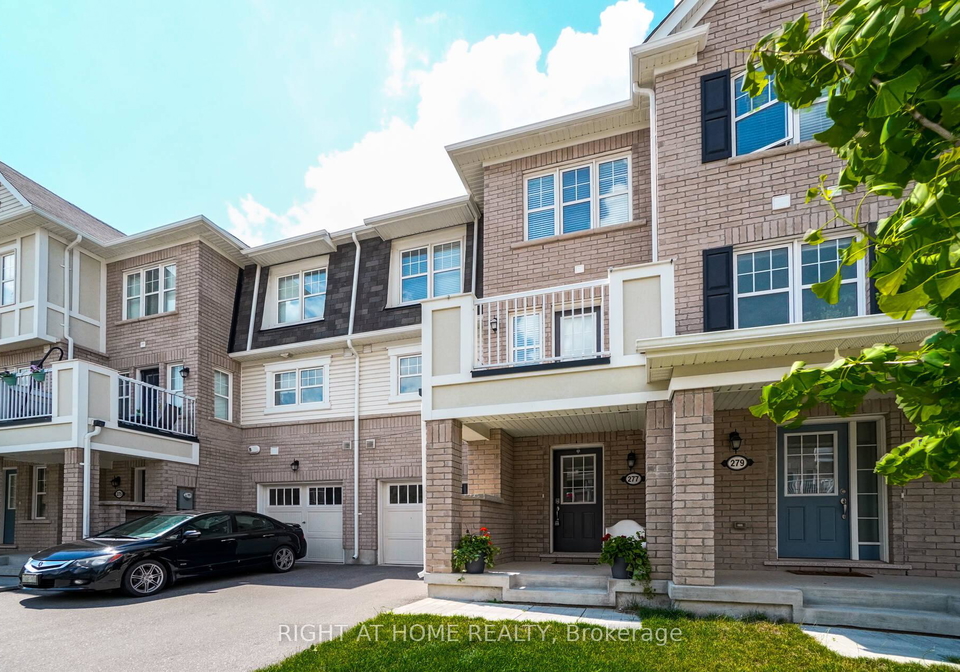 277-casson-point-milton-ontario-w12888296
