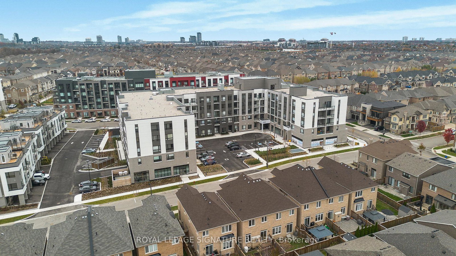 3250-carding-mill-trail-oakville-ontario-w12888300