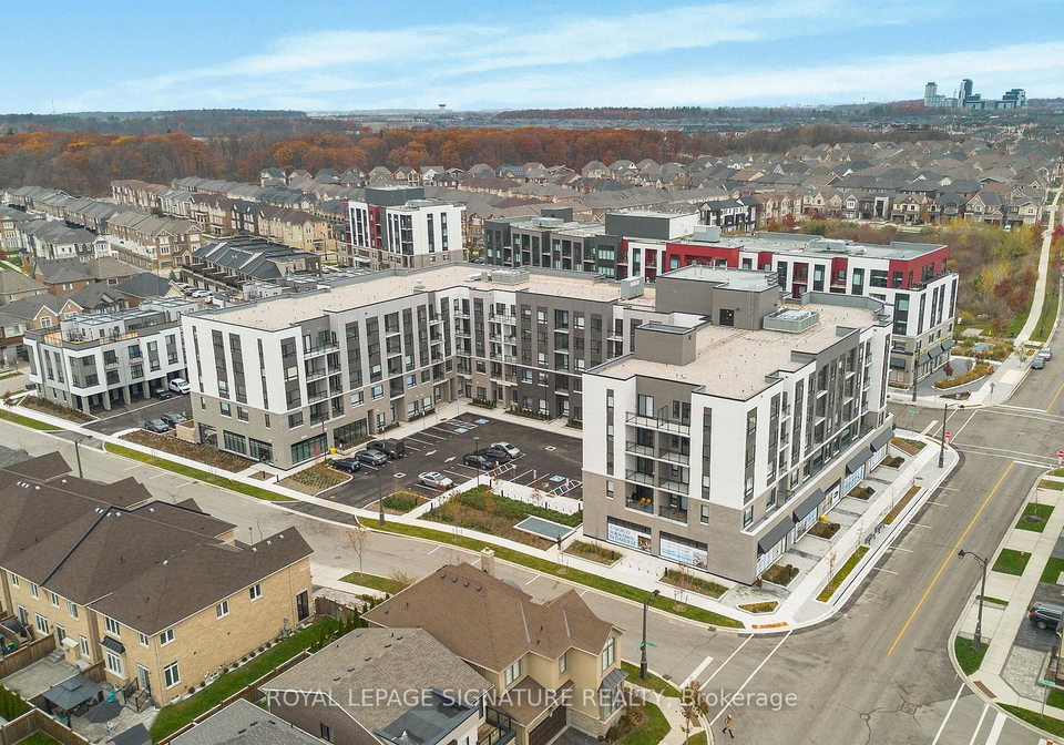 3250-carding-mill-trail-oakville-ontario-w12888300