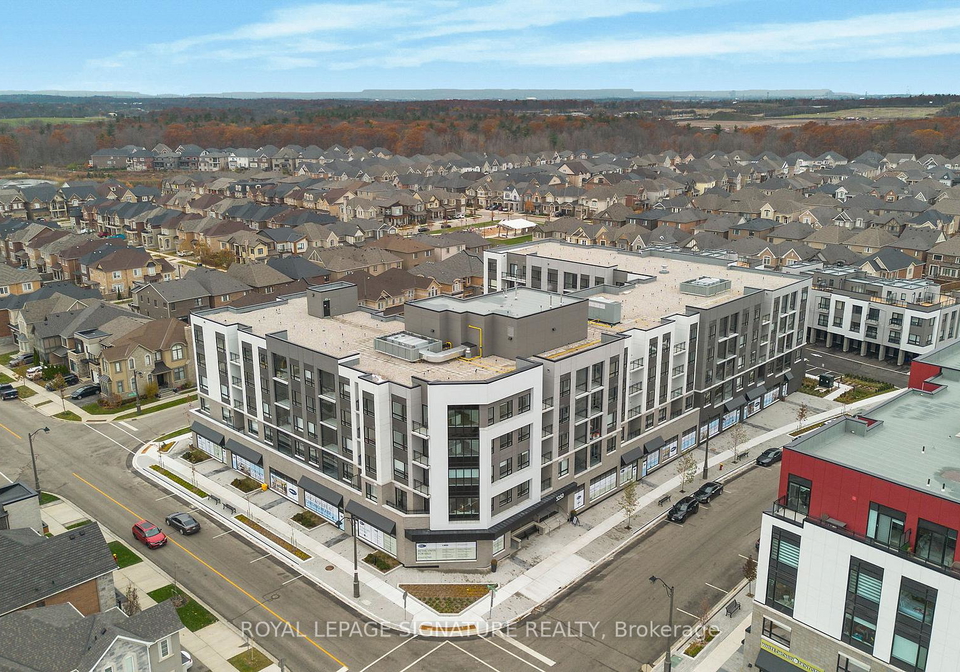 3250-carding-mill-trail-oakville-ontario-w12888300