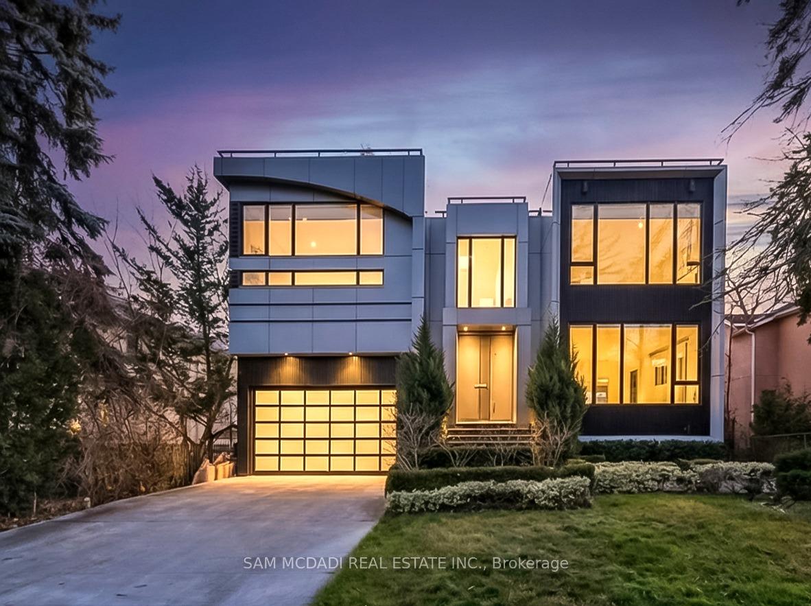 67-lake-promenade-etobicoke-ontario-w12888306