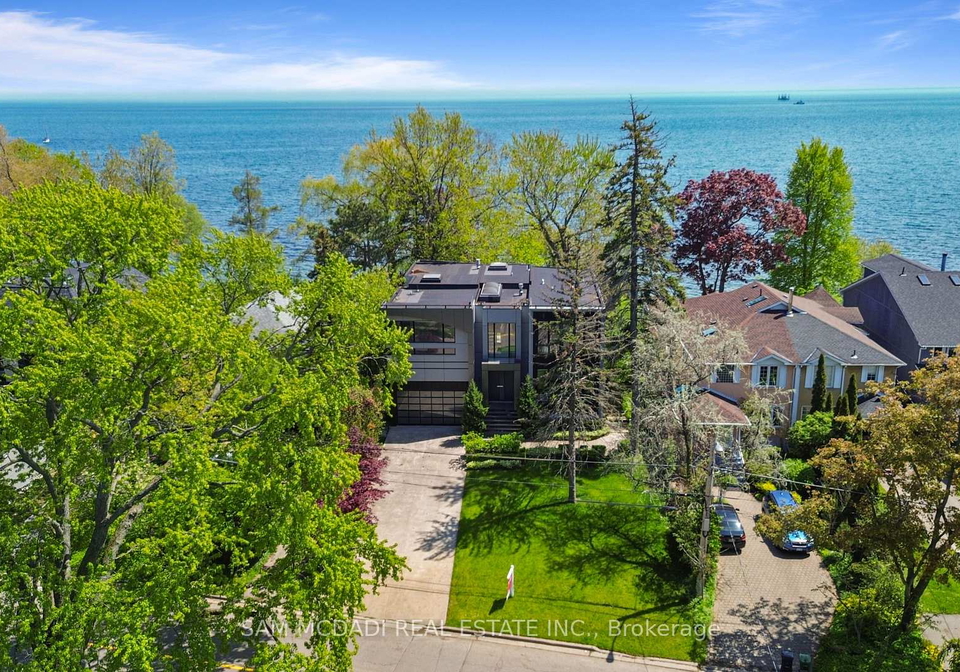 67-lake-promenade-etobicoke-ontario-w12888306