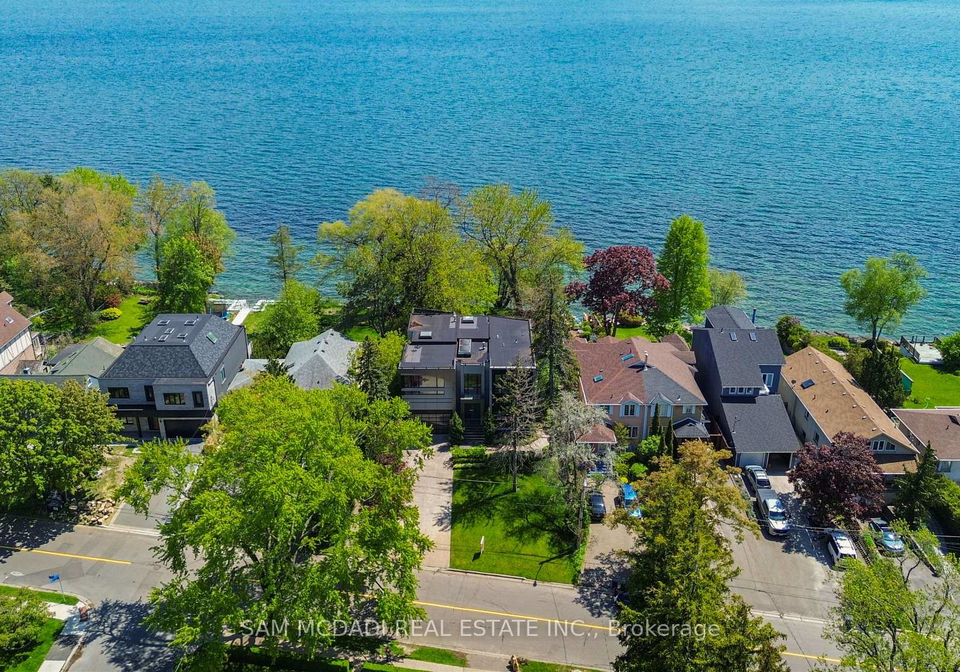 67-lake-promenade-etobicoke-ontario-w12888306