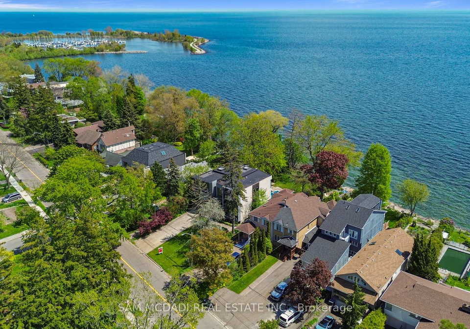 67-lake-promenade-etobicoke-ontario-w12888306