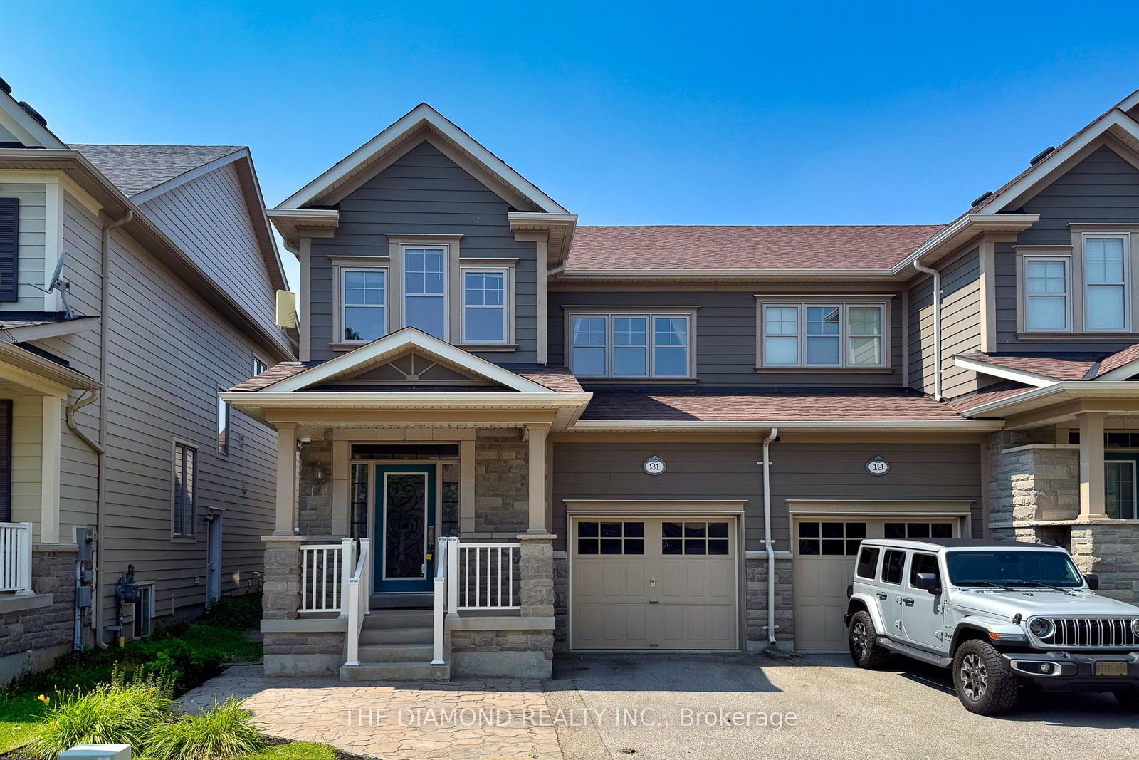 21-aird-court-milton-ontario-w12888308