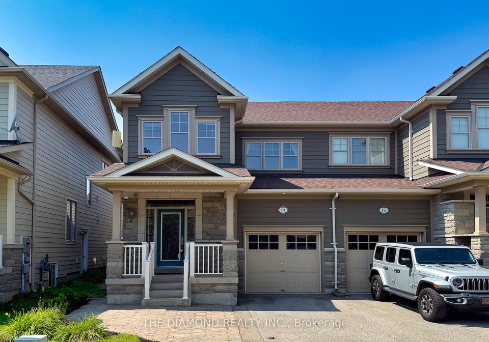 21-aird-court-milton-ontario-w12888308