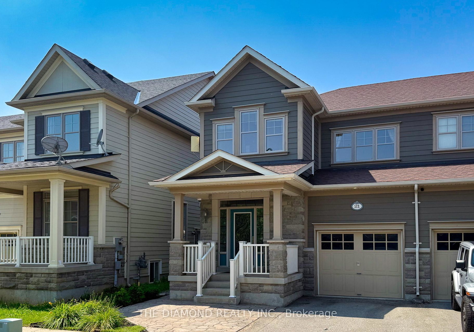 21-aird-court-milton-ontario-w12888308