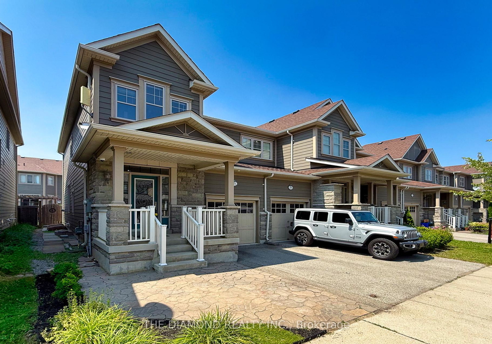 21-aird-court-milton-ontario-w12888308