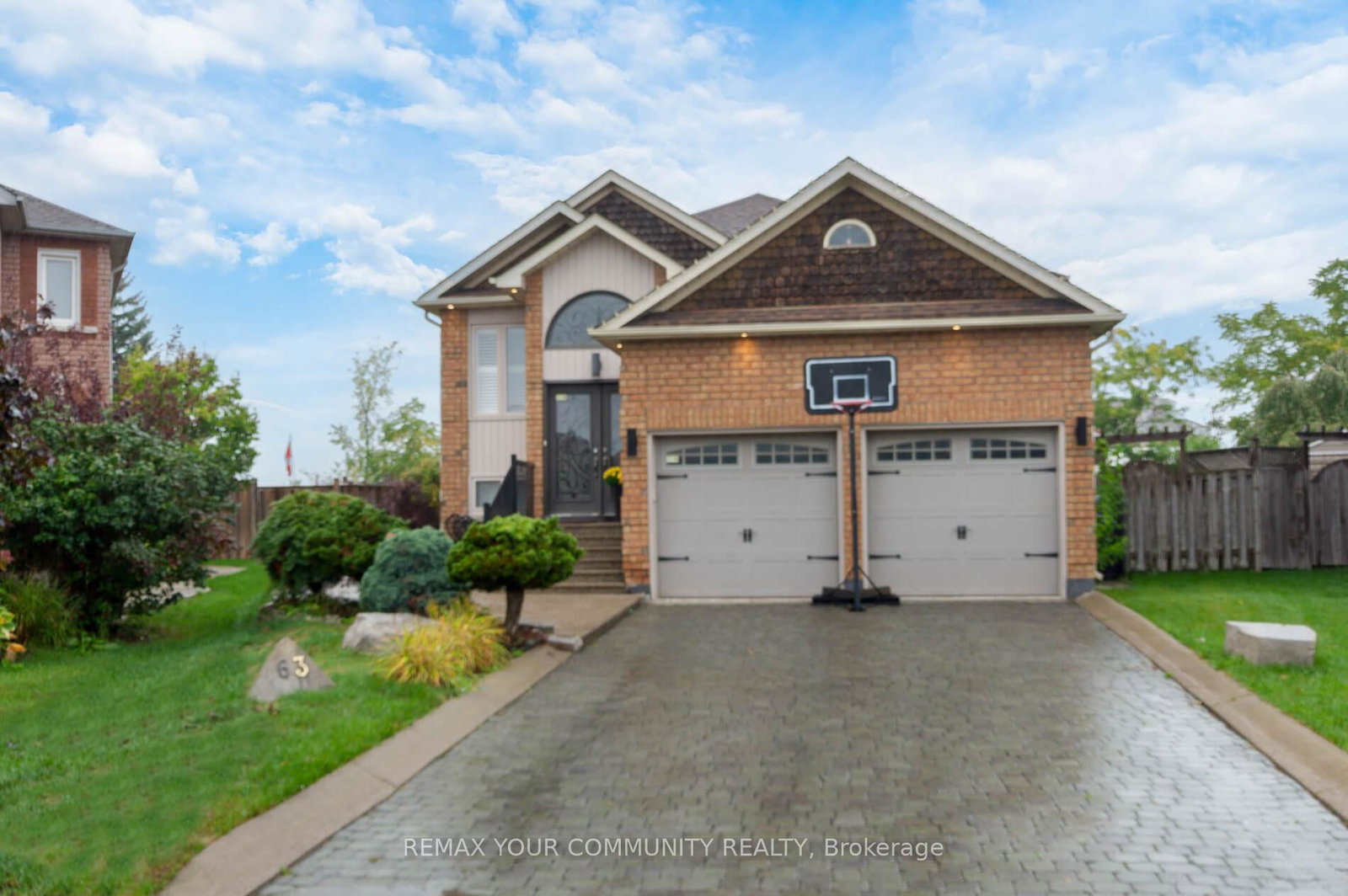 63-rolling-hills-lane-caledon-ontario-w12888310