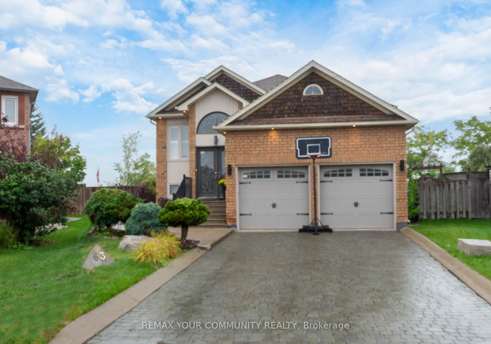 63-rolling-hills-lane-caledon-ontario-w12888310