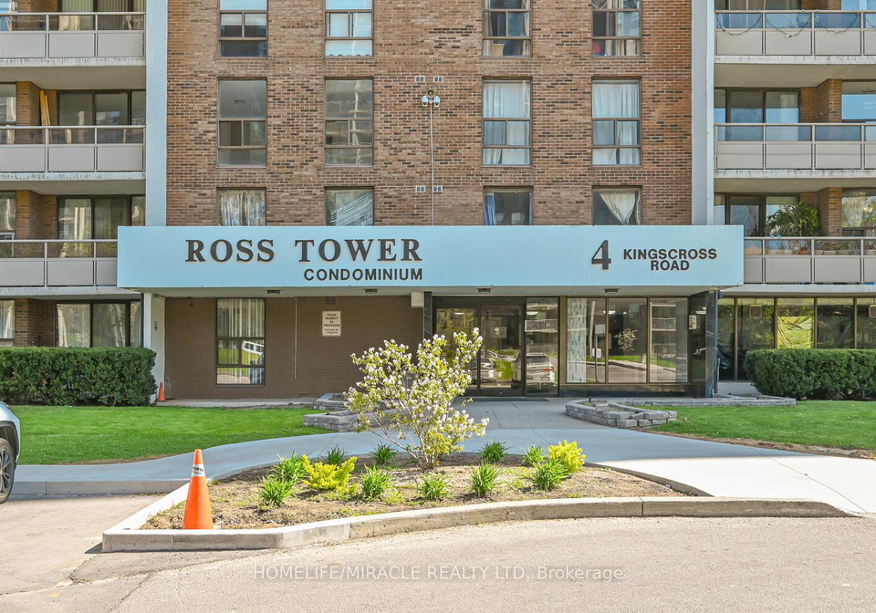 4-kings-cross-road-brampton-ontario-w12888312