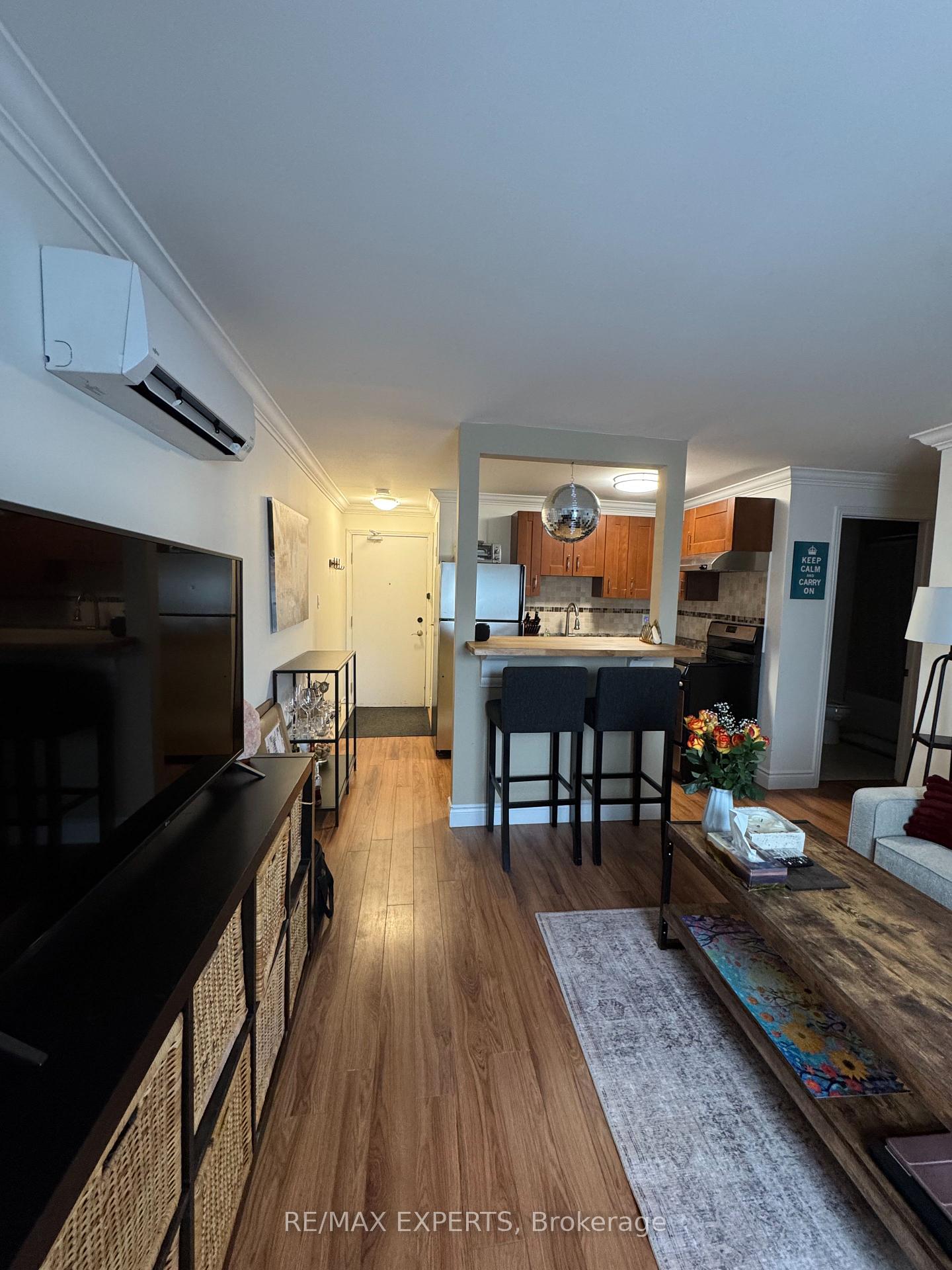 42-queen-street-n-caledon-ontario-w12888320