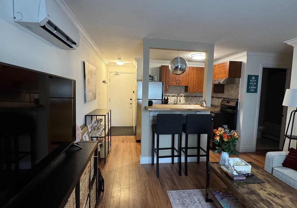 42-queen-street-n-caledon-ontario-w12888320