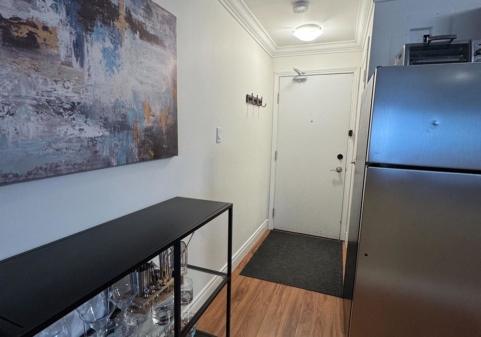 42-queen-street-n-caledon-ontario-w12888320