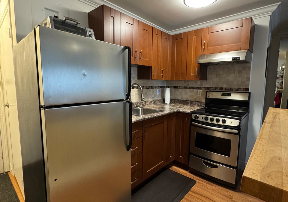 42-queen-street-n-caledon-ontario-w12888320