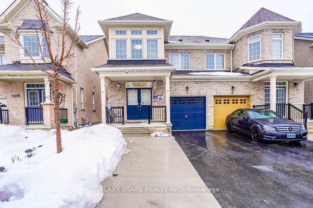 10-gower-crescent-brampton-ontario-w12888322