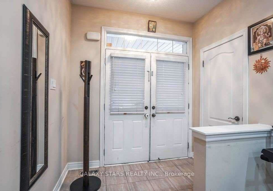 10-gower-crescent-brampton-ontario-w12888322