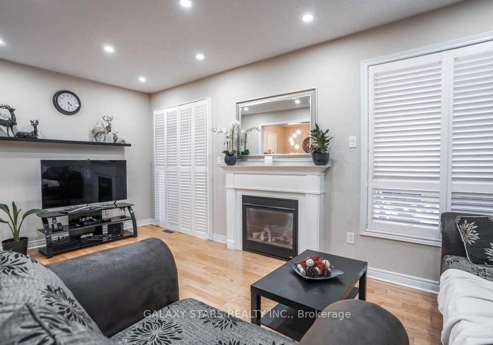 10-gower-crescent-brampton-ontario-w12888322
