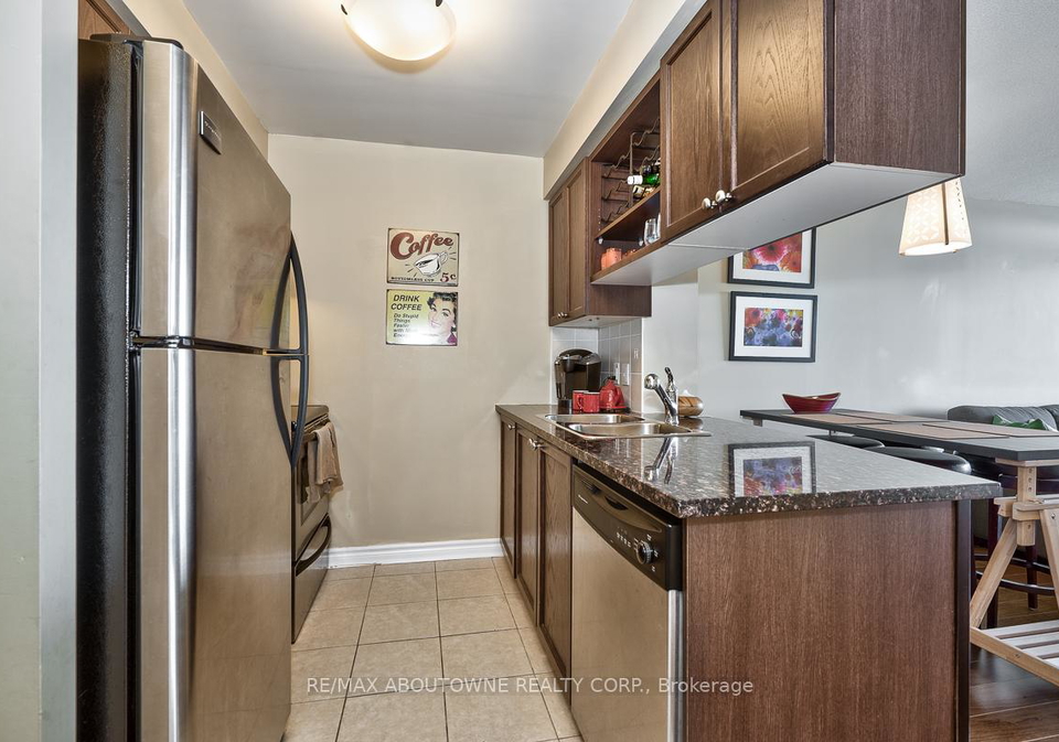 2325-central-park-drive-oakville-ontario-w12888336