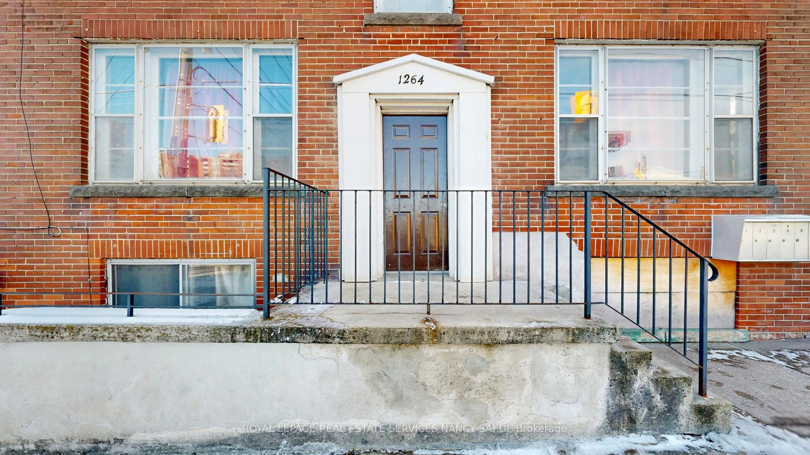 1264-weston-road-north-york-ontario-w12888348