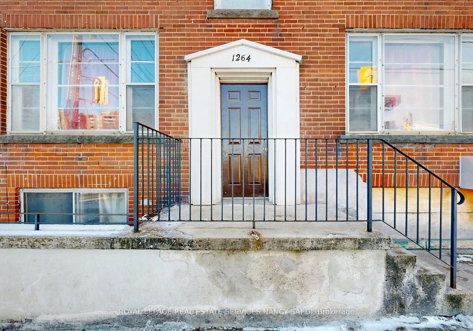 1264-weston-road-north-york-ontario-w12888348