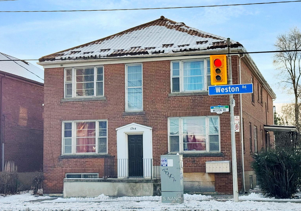 1264-weston-road-north-york-ontario-w12888348