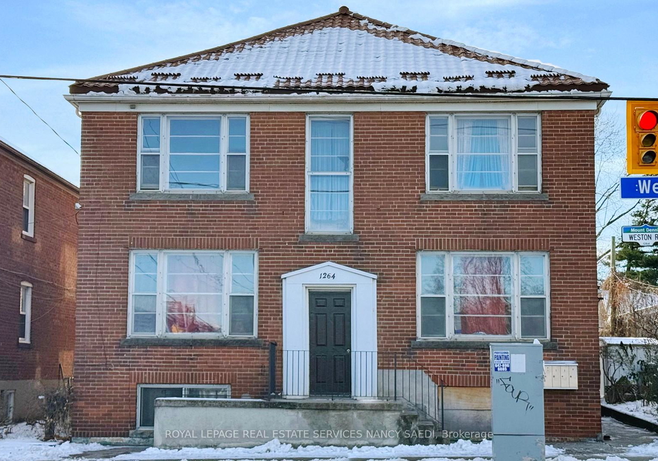 1264-weston-road-north-york-ontario-w12888348