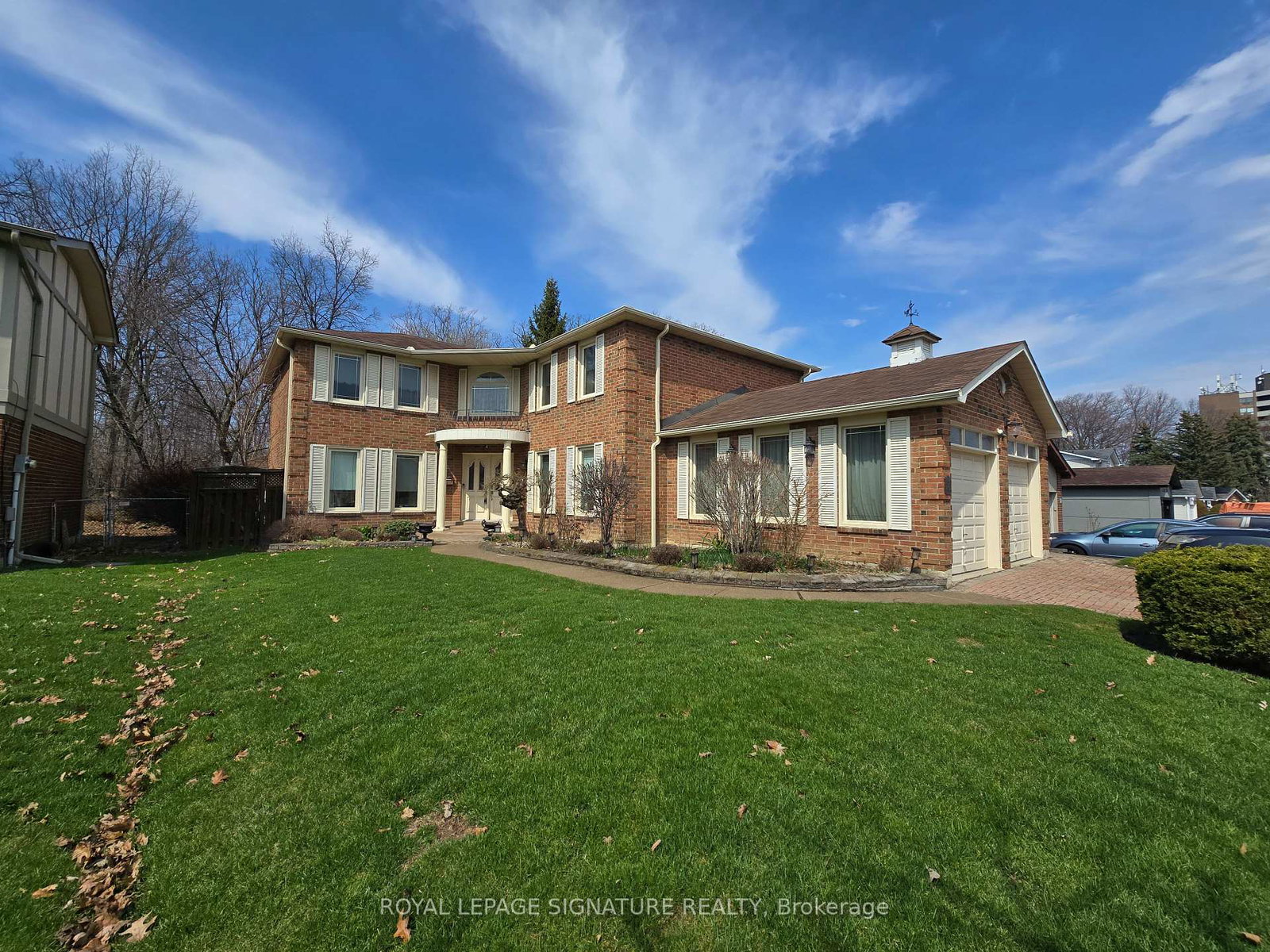 4307-garnetwood-chase-mississauga-ontario-w12888354