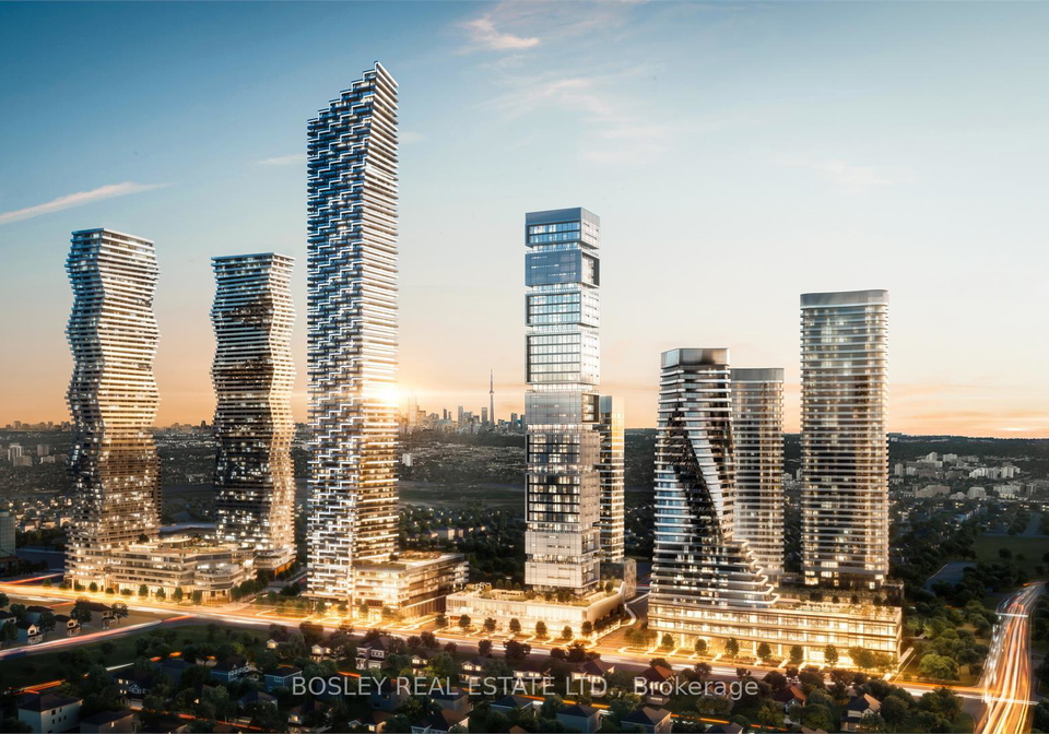 448-burnhamthorpe-road-w-mississauga-ontario-w12888374
