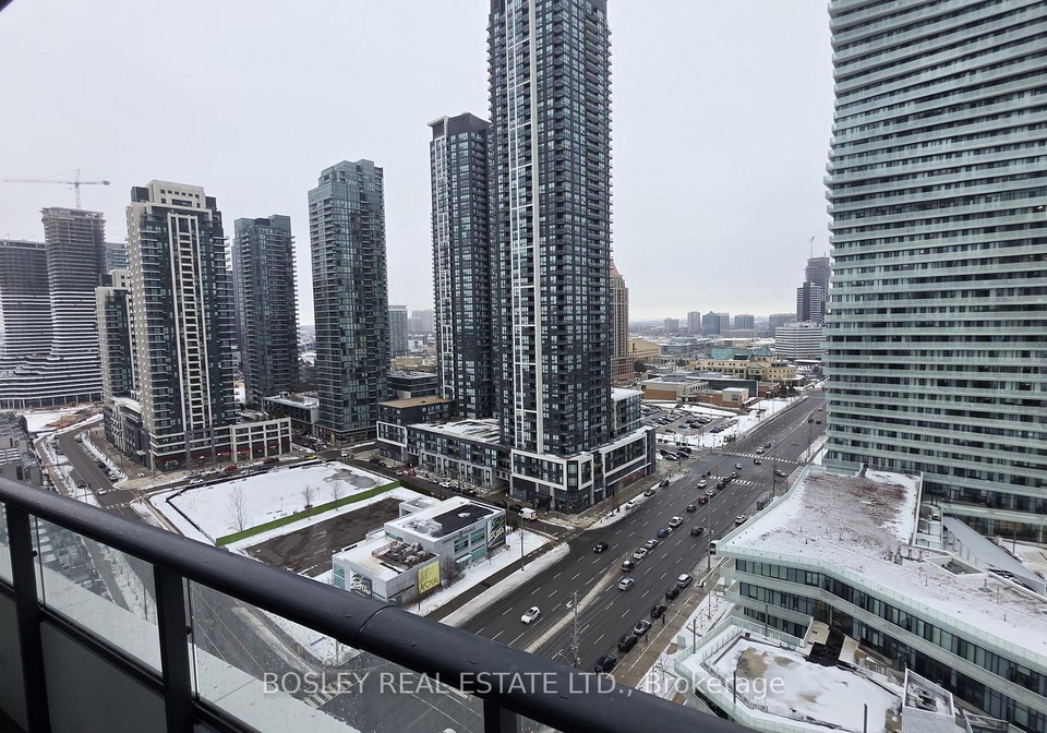 448-burnhamthorpe-road-w-mississauga-ontario-w12888374
