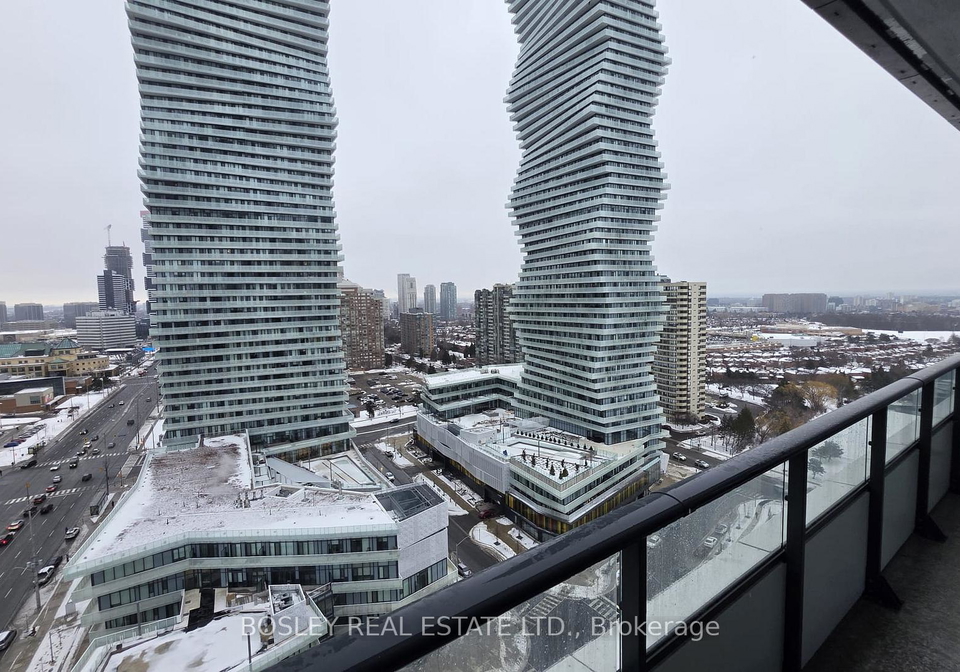 448-burnhamthorpe-road-w-mississauga-ontario-w12888374