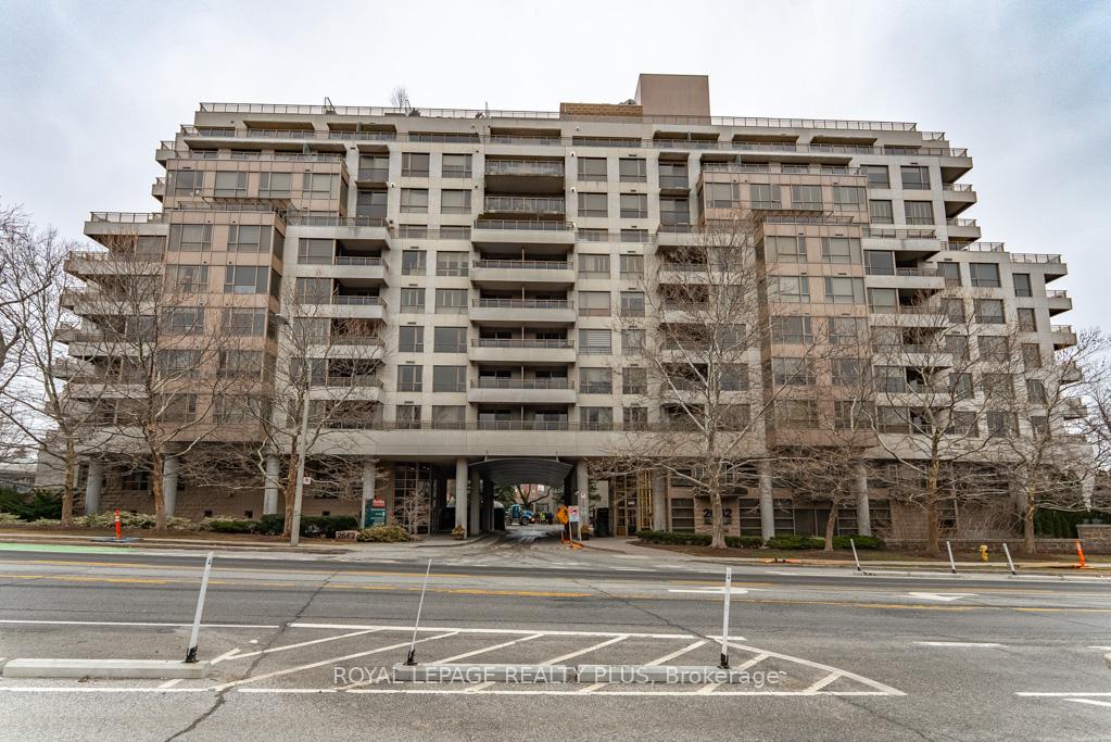 2662-bloor-street-w-etobicoke-ontario-w12888386