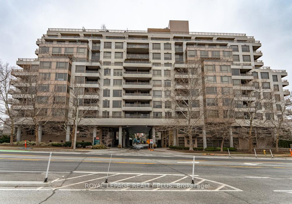 2662-bloor-street-w-etobicoke-ontario-w12888386