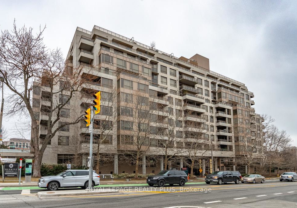 2662-bloor-street-w-etobicoke-ontario-w12888386