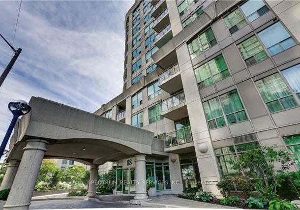 88-palace-pier-court-etobicoke-ontario-w12888408