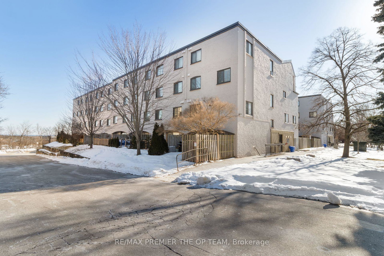 1016-falgarwood-drive-oakville-ontario-w12888438