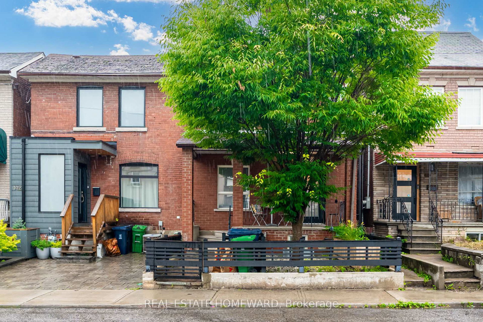 140-millicent-street-toronto-ontario-w12888452