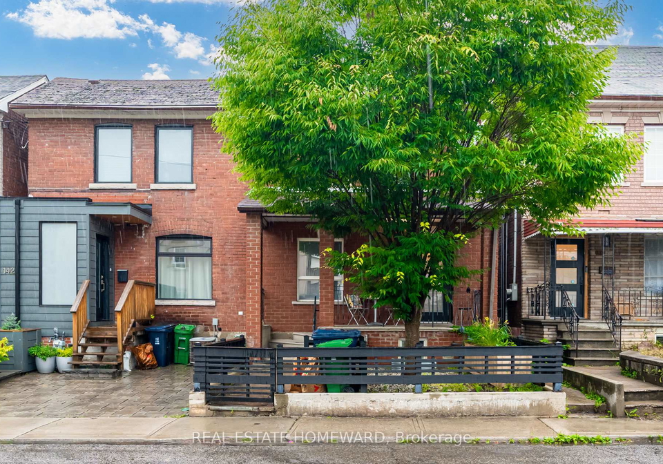 140-millicent-street-toronto-ontario-w12888452