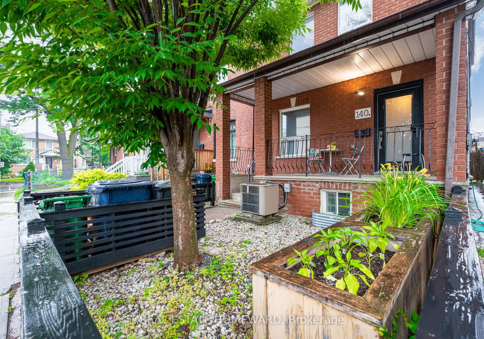 140-millicent-street-toronto-ontario-w12888452