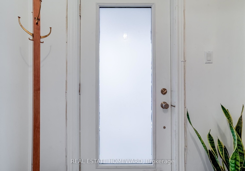 140-millicent-street-toronto-ontario-w12888452