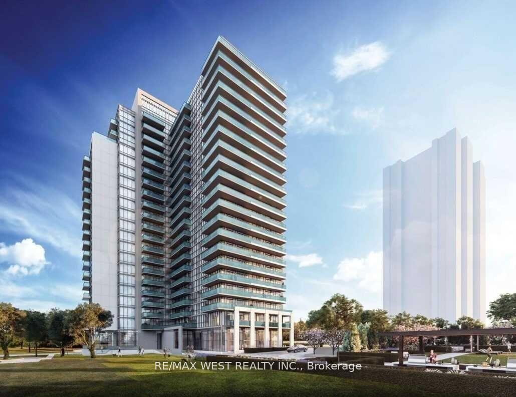 1461-lawrence-avenue-w-north-york-ontario-w12888460